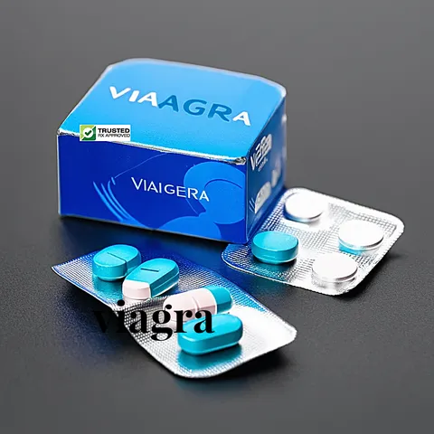 Se necesita receta para la viagra